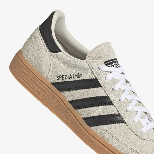 Handball Spezial 'Alumina' - Görsel 8