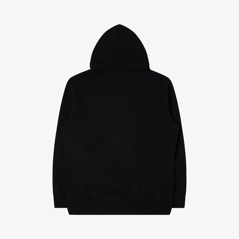 Japanese Sun Sweatshirt 'Black'