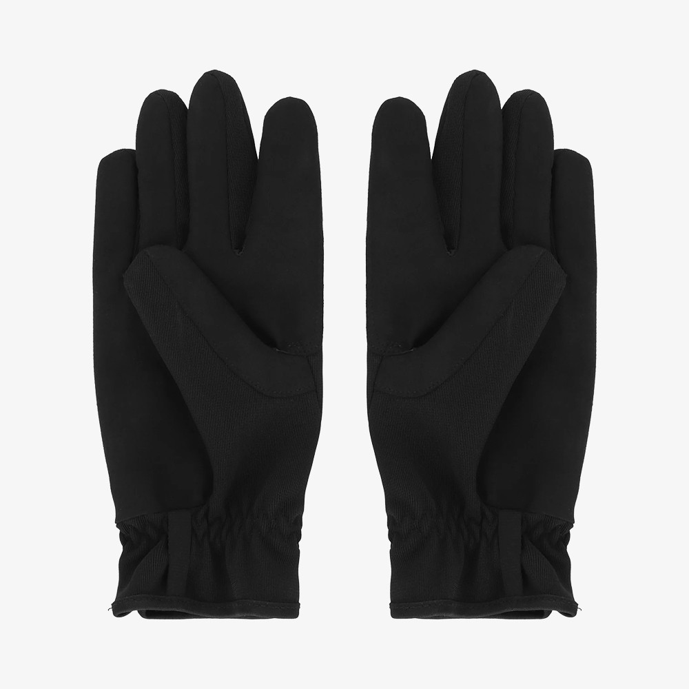 Gloves 'Black'