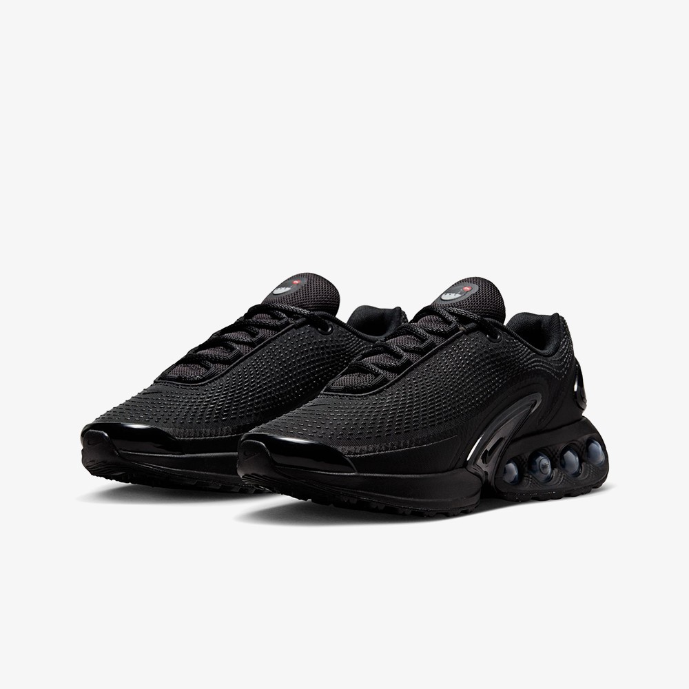 Air Max Dn 'Black' (W)