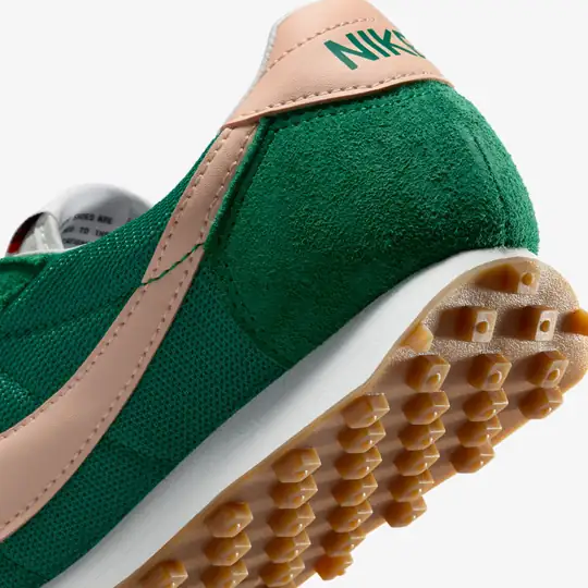 LD-1000 'Malachite' (W) - Görsel 8