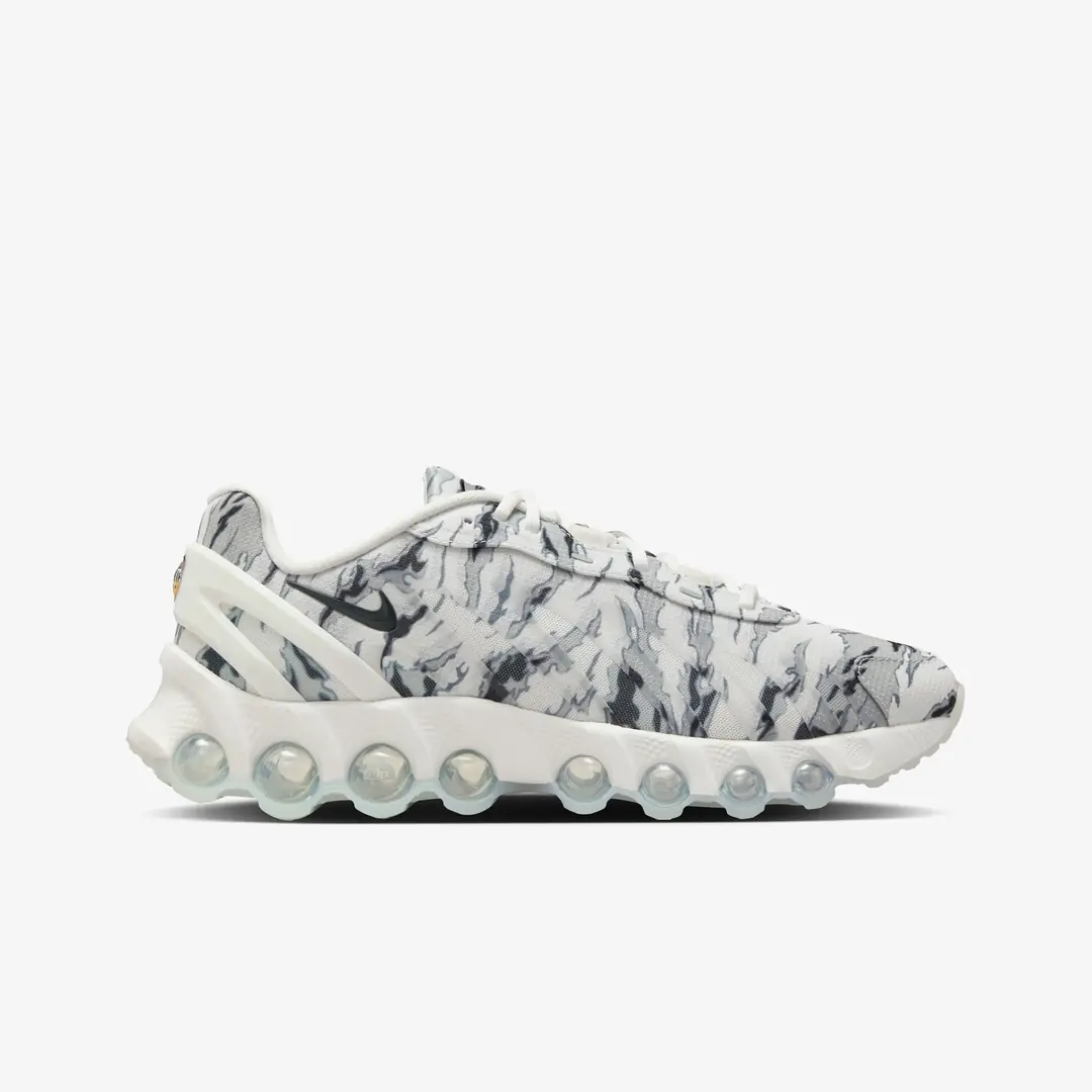 Nike Air Max Dn8 Premium 'Summit White' - WUNDER