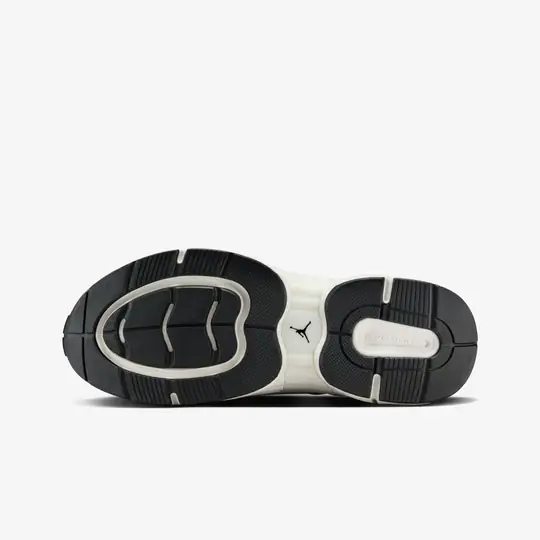 Jordan Jordan Krem Trunner O/S 'Sail' Wunder'de! Krem - 4. görsel