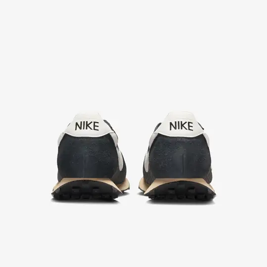 LD-1000 'Black Sesame' - Görsel 5