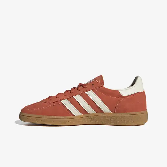 Adidas Turuncu Adidas Handball SPEZIAL
