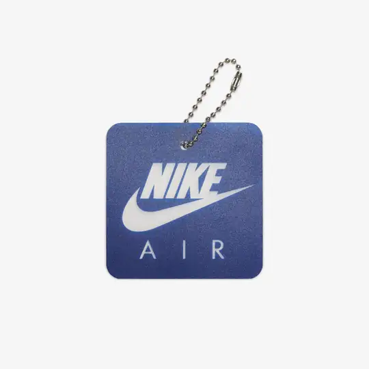 Air Jordan 4 Retro 'Rare Air' (GS) - Görsel 10