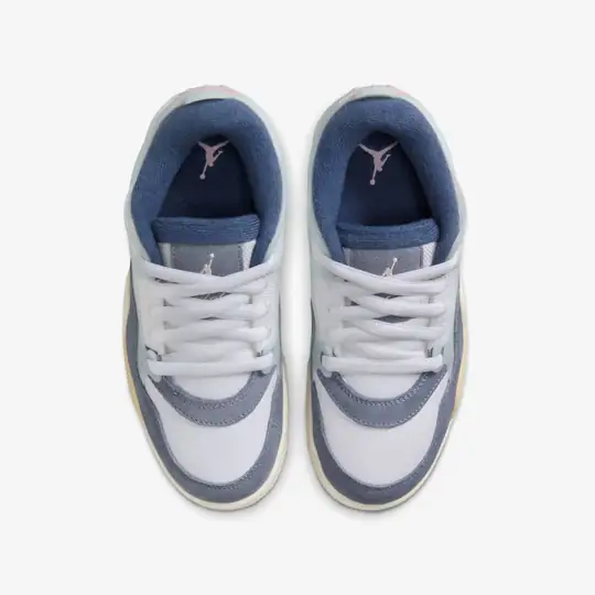 Jordan Jordan Air 4 FQ7938 RM