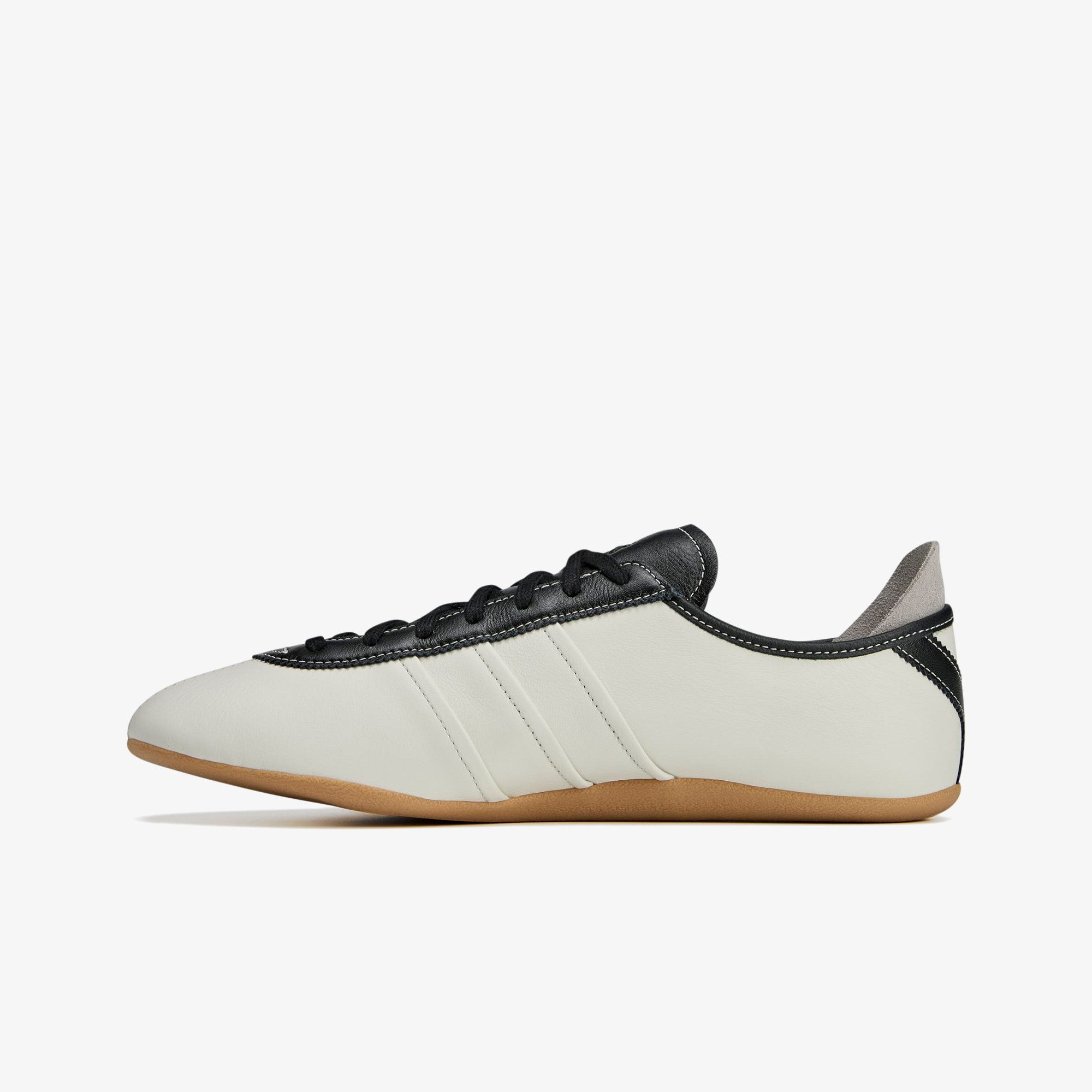 Tokyo 'Orbit Grey'