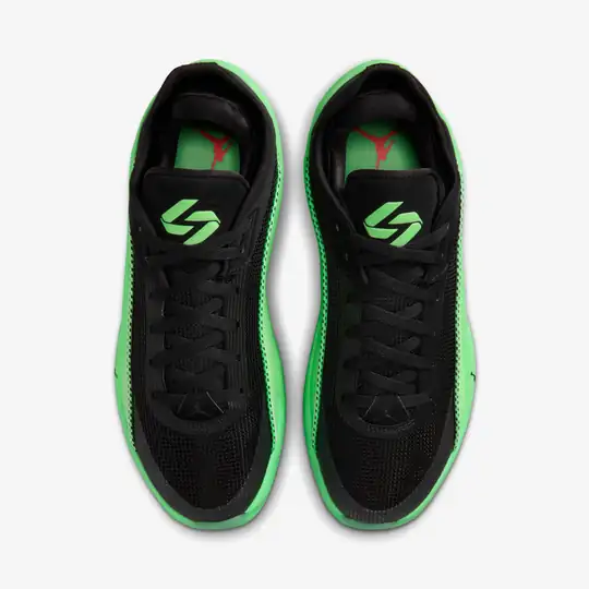 Luka 5 'Venom' - Görsel 7