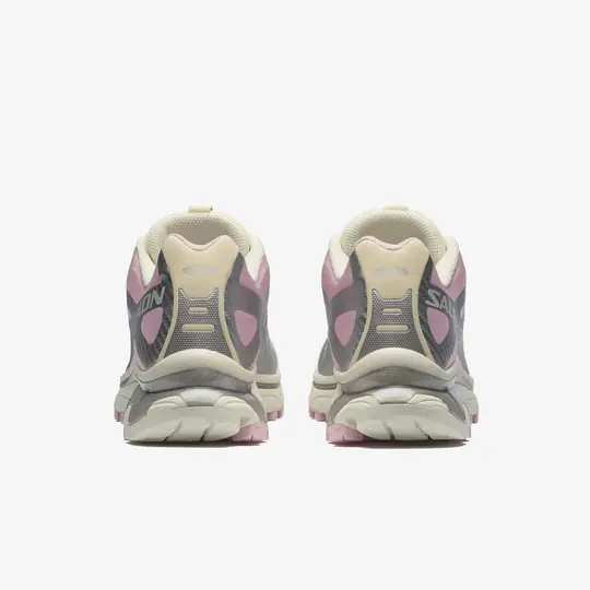 XT-4 OG 'Vanilla Ice & Fairy Tale' - Görsel 4