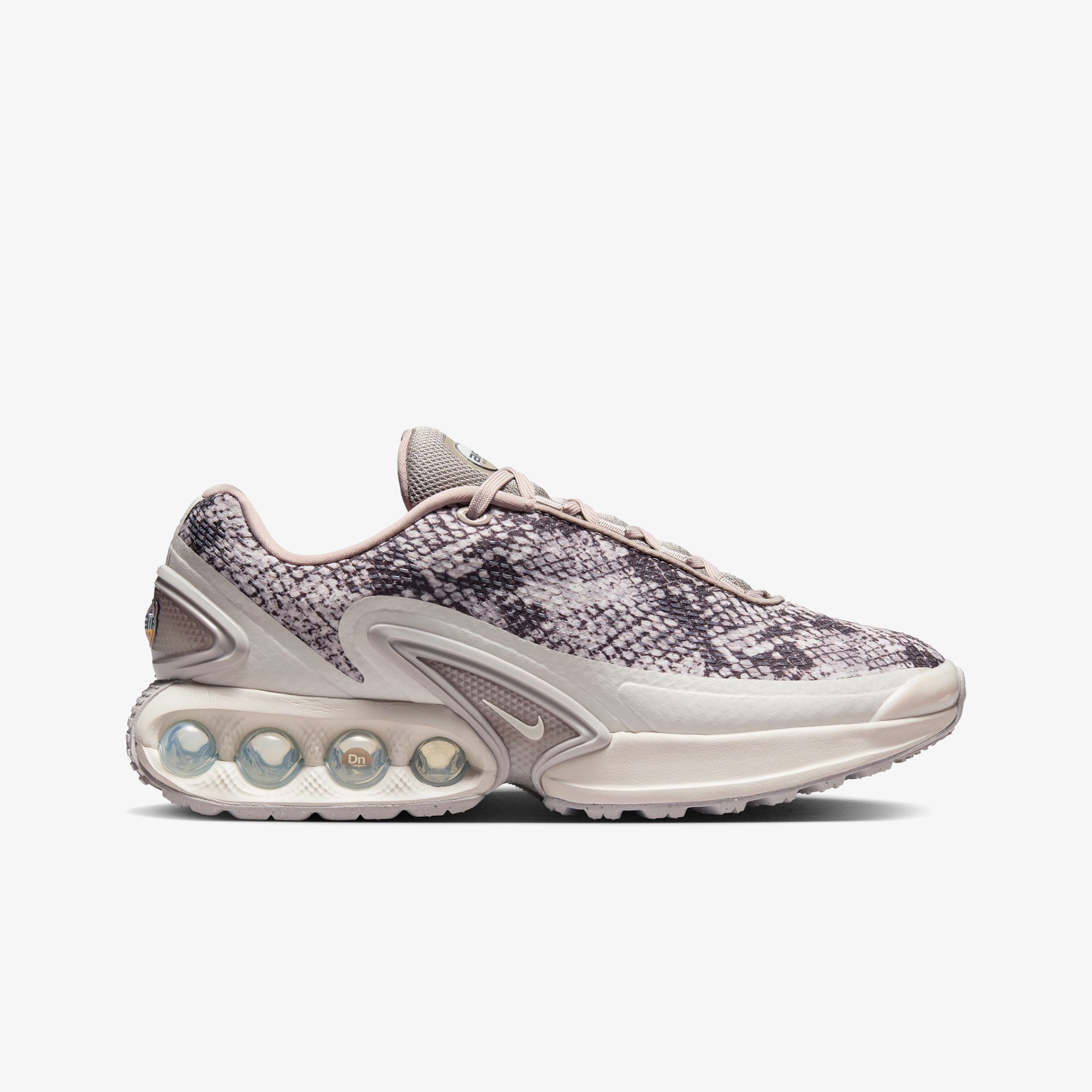 Air Max Dn Premium 'Snakeskin' (W)