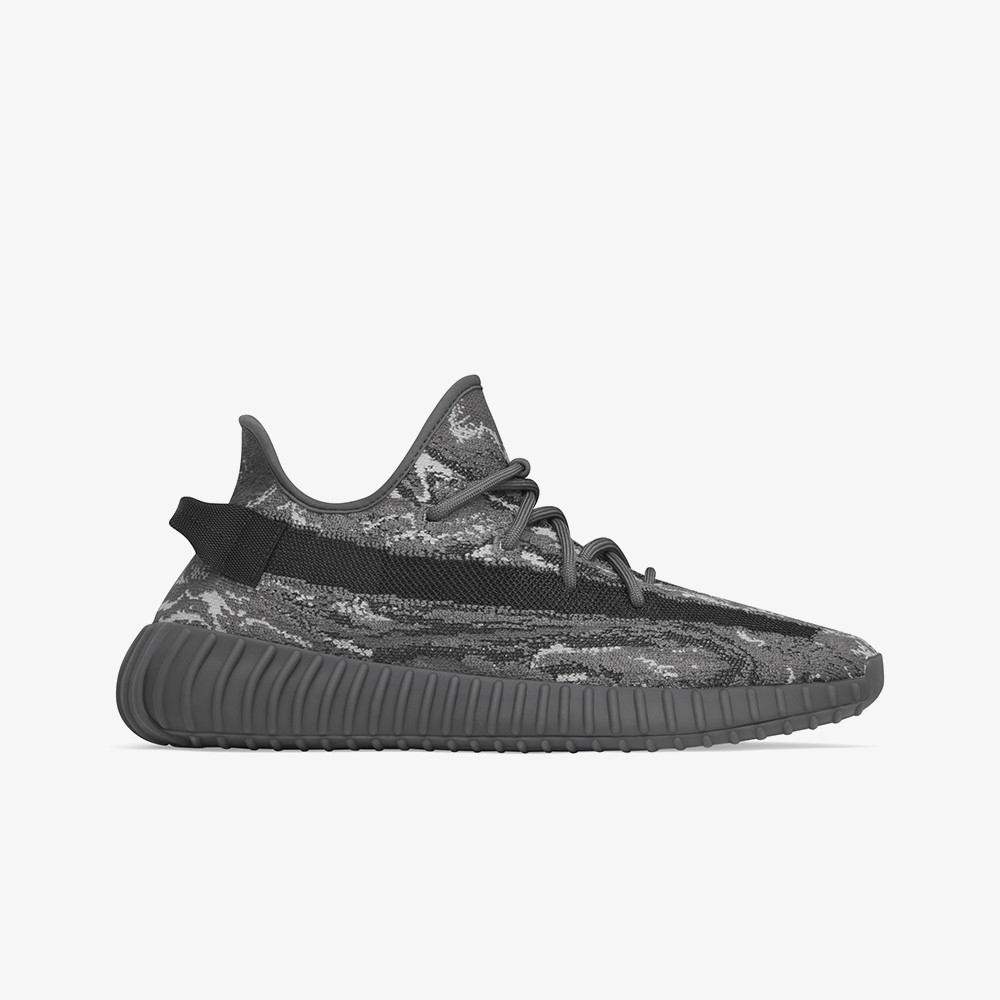 Yeezy Boost 350 V2 MX 'Dark Salt'