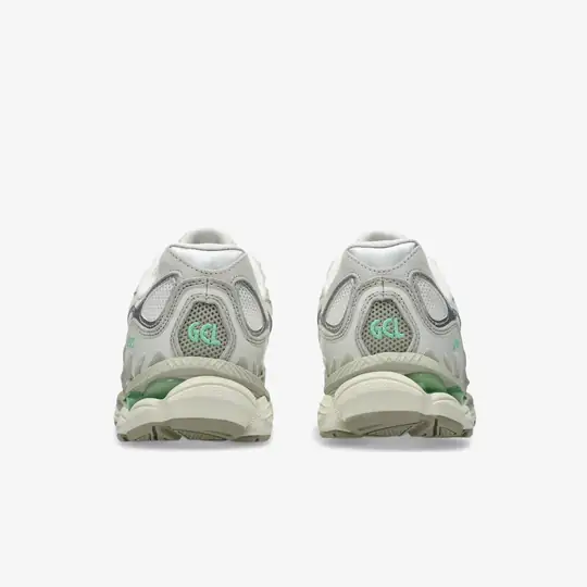 GEL-NYC 'Cream' - Görsel 6