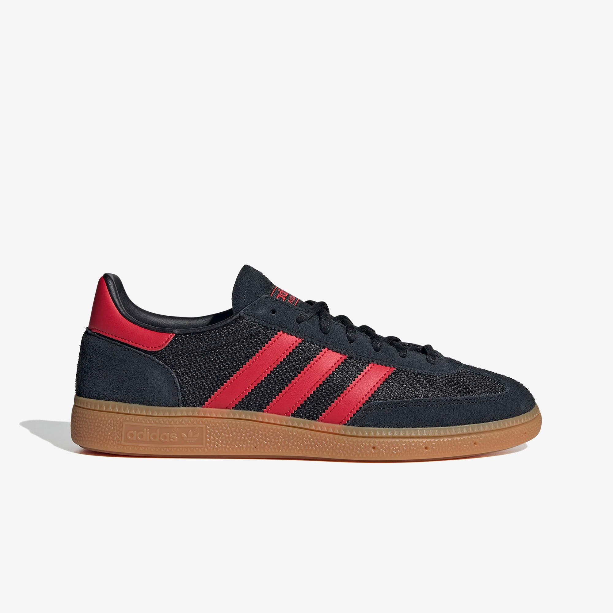 Handball Spezial 'Scarlet Gum'