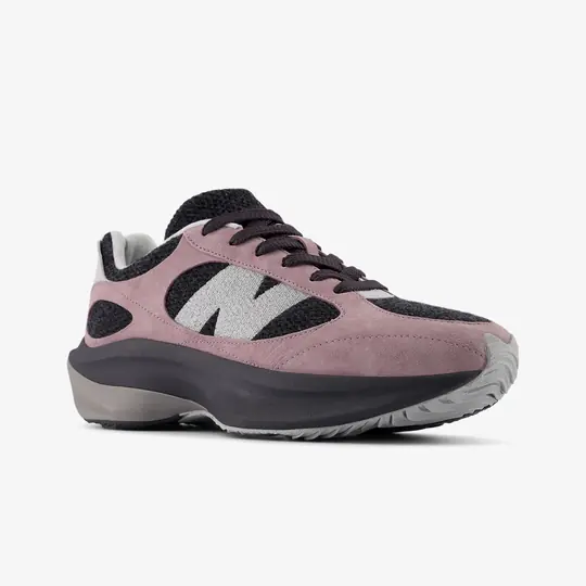 WRPD Runner 'Ice Wine' - Görsel 4