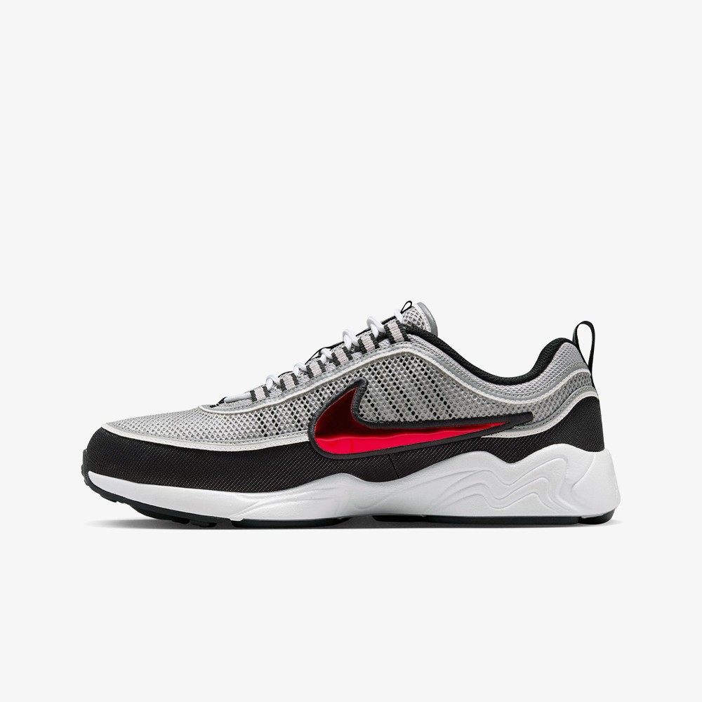 Air Zoom Spiridon SP 'Sport Red'