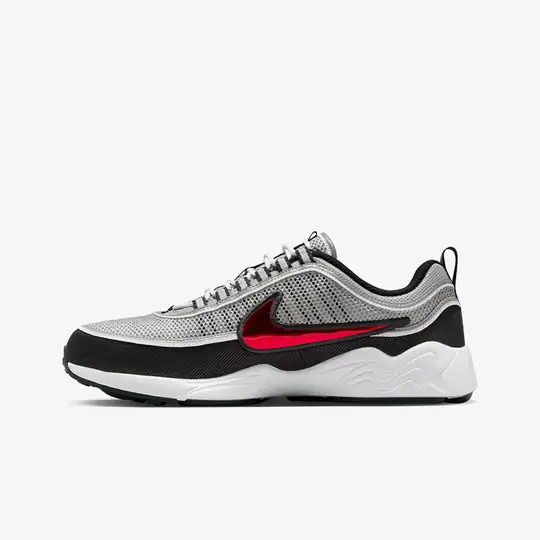 Air Zoom Spiridon SP 'Sport Red' - Görsel 3