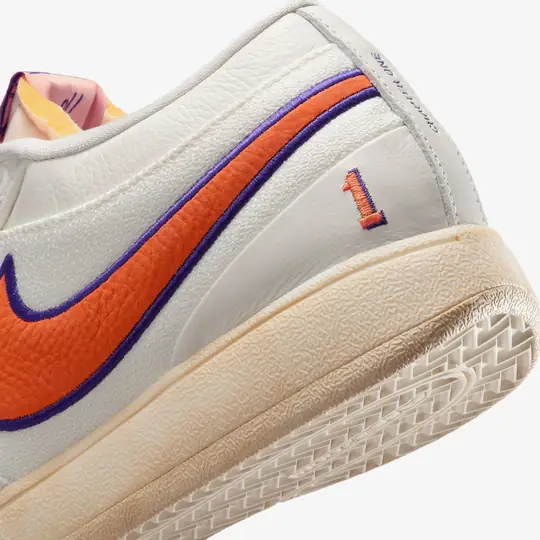 Book 1 'Valley' - Görsel 8