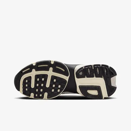 V2K Run 'Summit White' (W) - Görsel 6