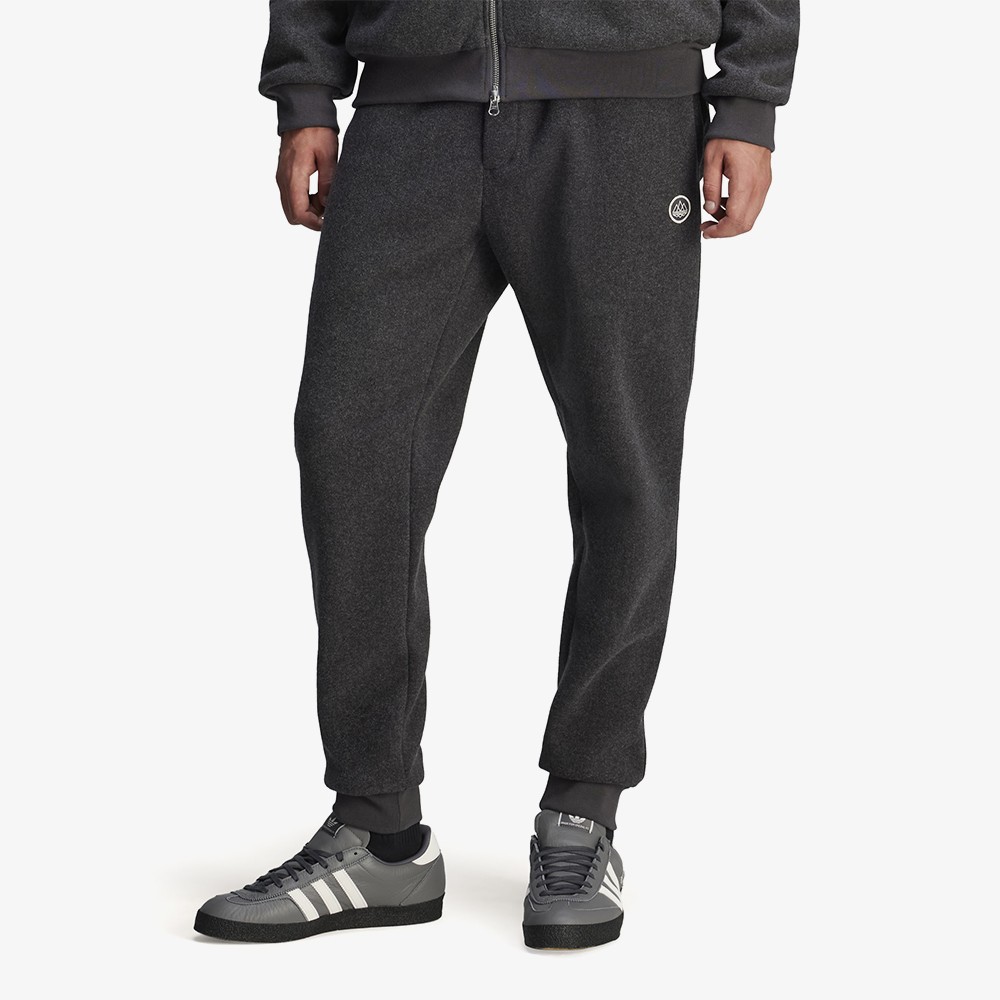 SPZL F.C. Track Pants