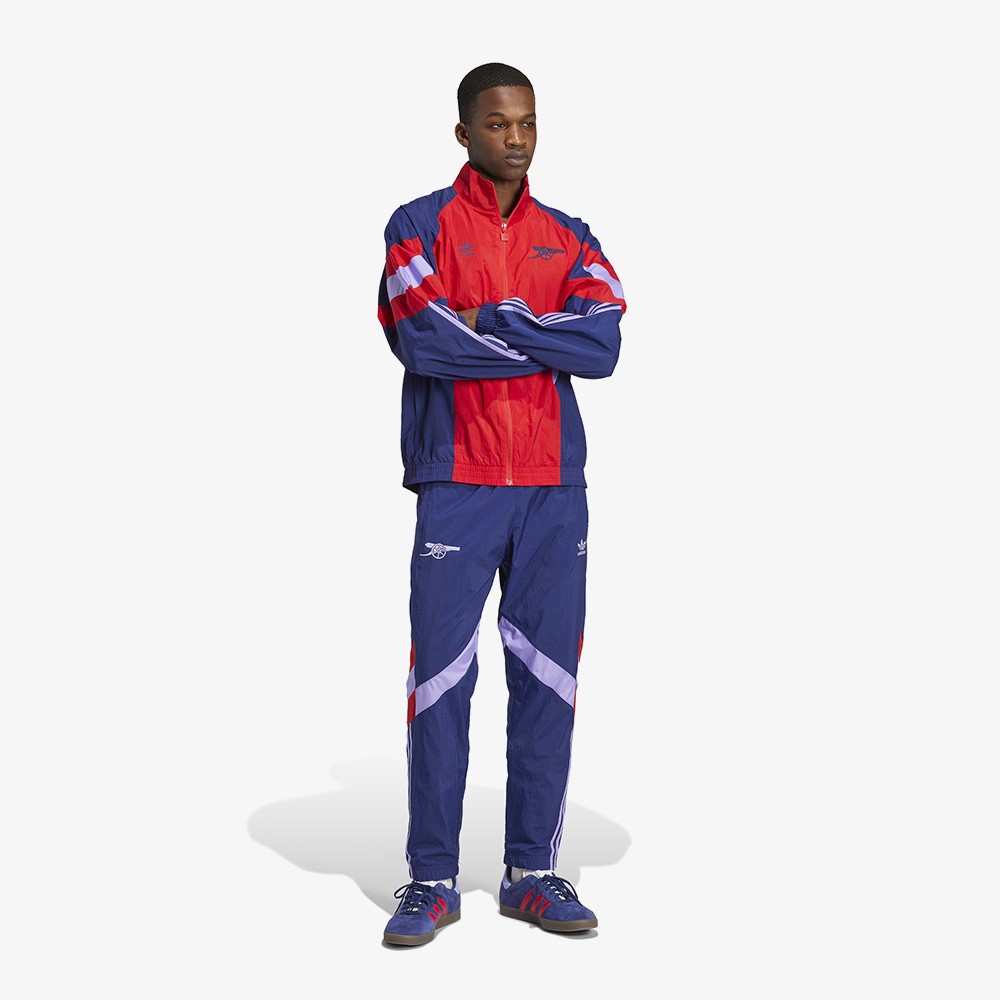 Arsenal FC 23/24 Track Pant