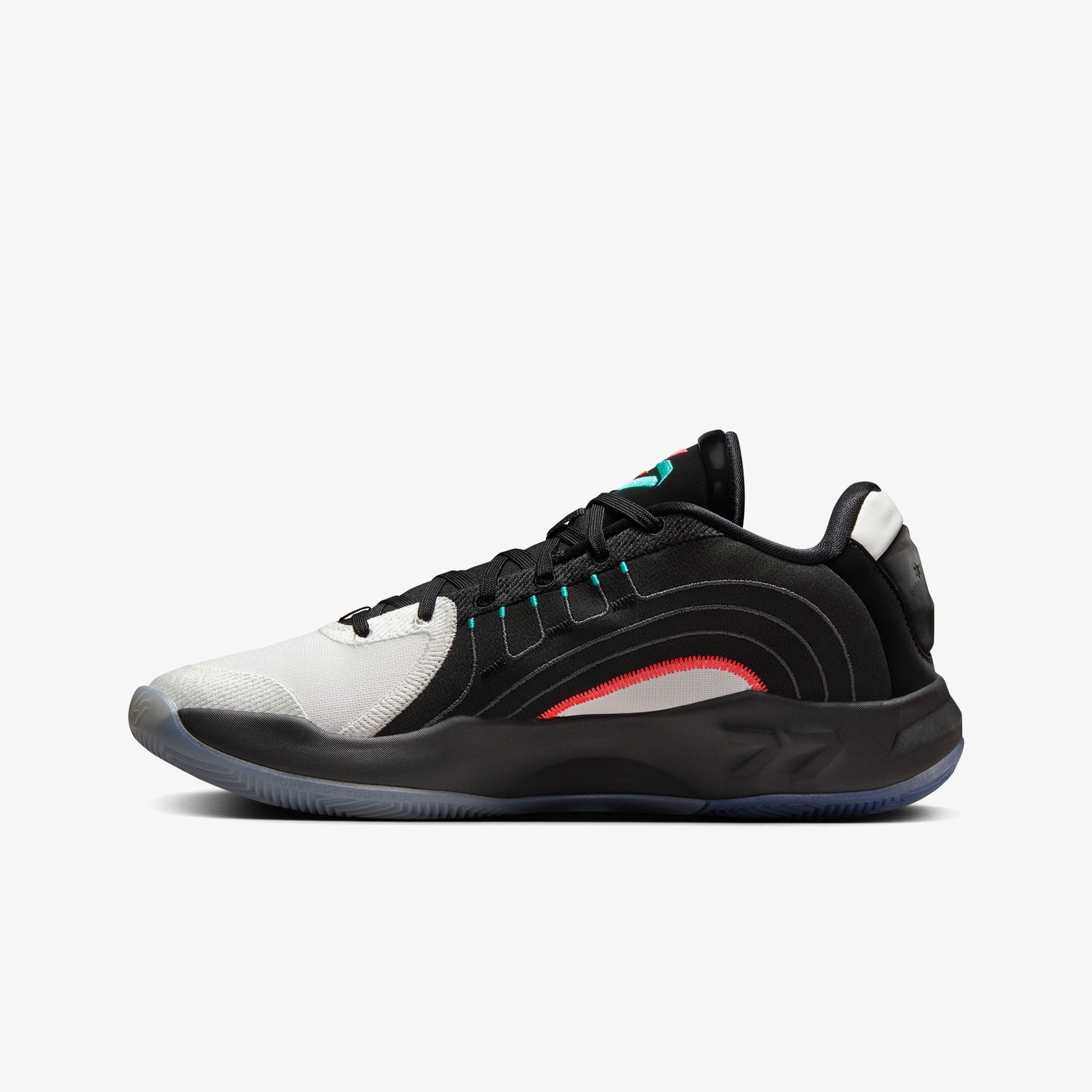 Jordan Luka 4 'Bloodline'