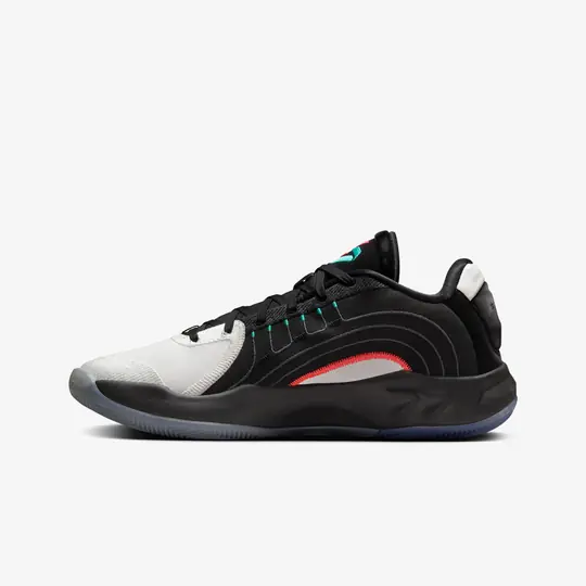 Jordan Luka 4 'Bloodline' - Görsel 3