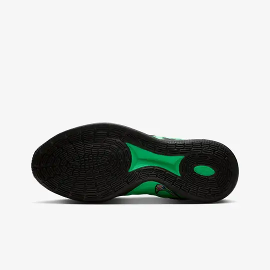 Sabrina 3 'Gamer' - Görsel 4