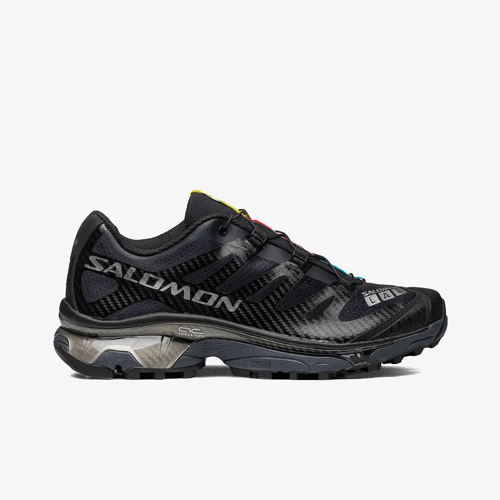 希少　salomon demo xt l47132900-a.jpg