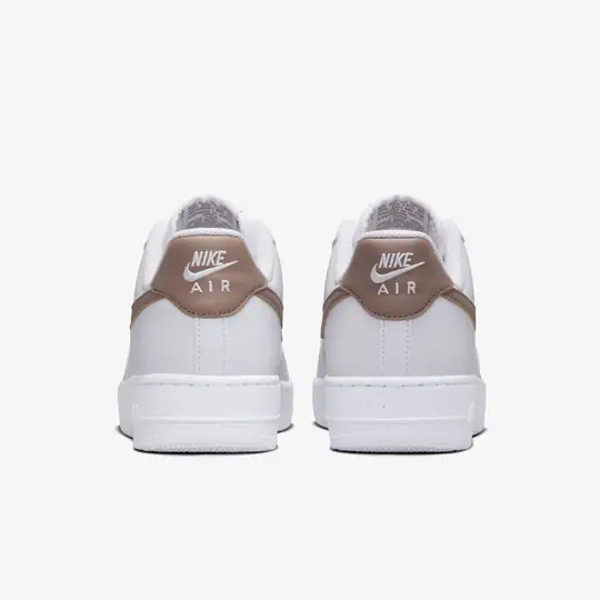 Nike Nike Air Force 1 DC9486 '07