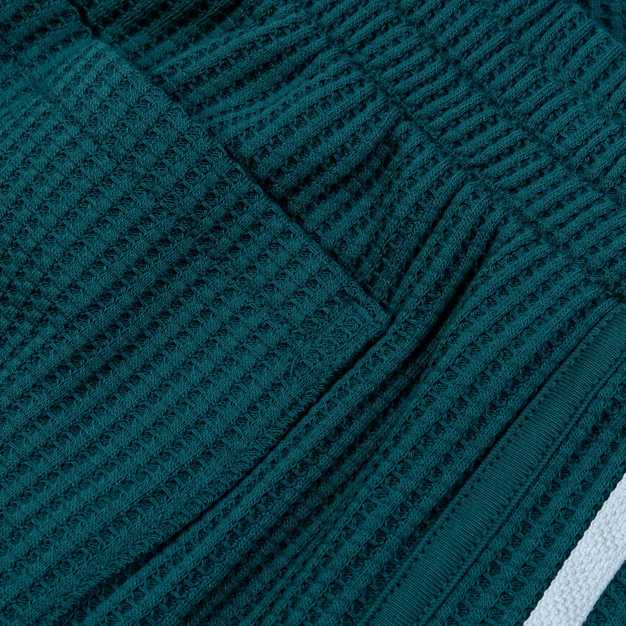 Adicolor Sprinter Shorts 'Green'