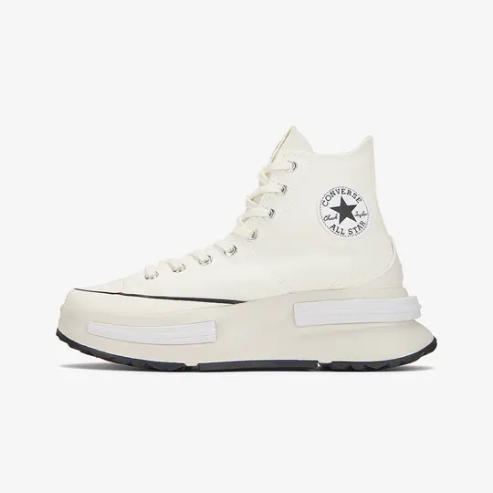 Run Star Legacy Cx Future Comfort - Görsel 3