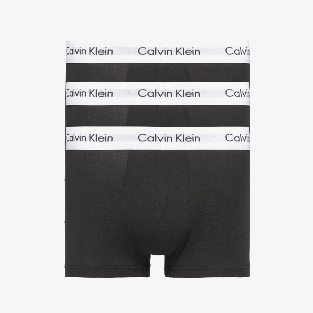 Calvin Klein Underwear