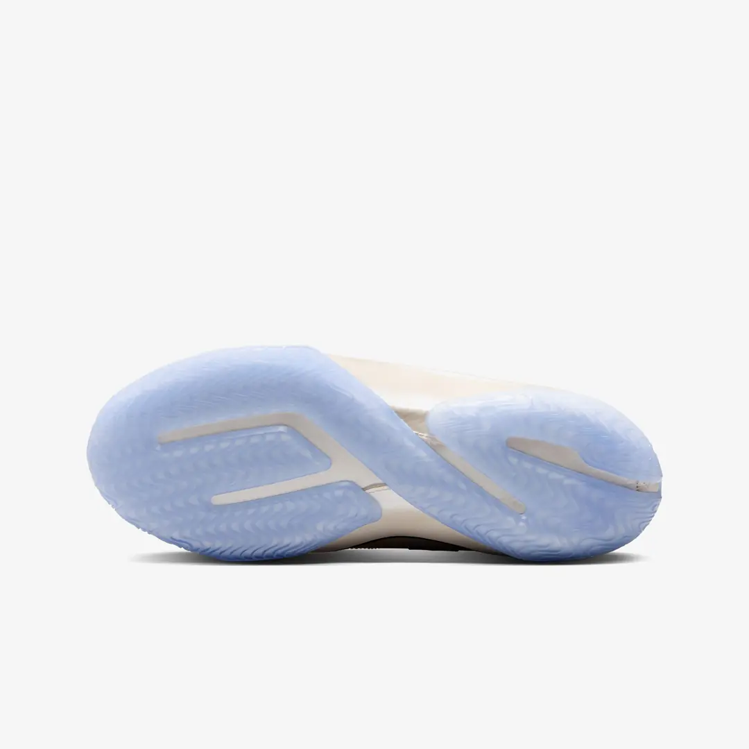 Nike LeBron 23 'Old Glory' - WUNDER