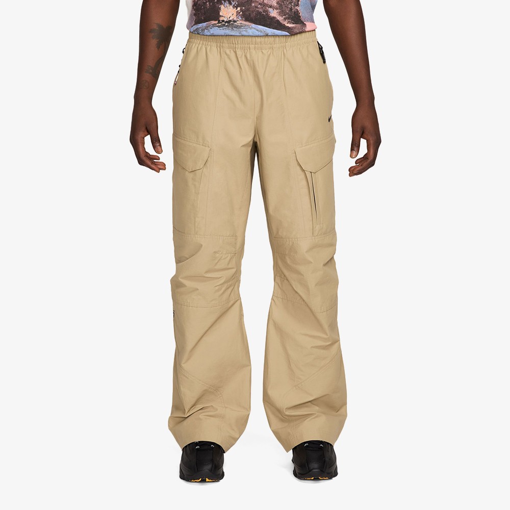 Nike x Nocta Opal Pants 'Khaki'