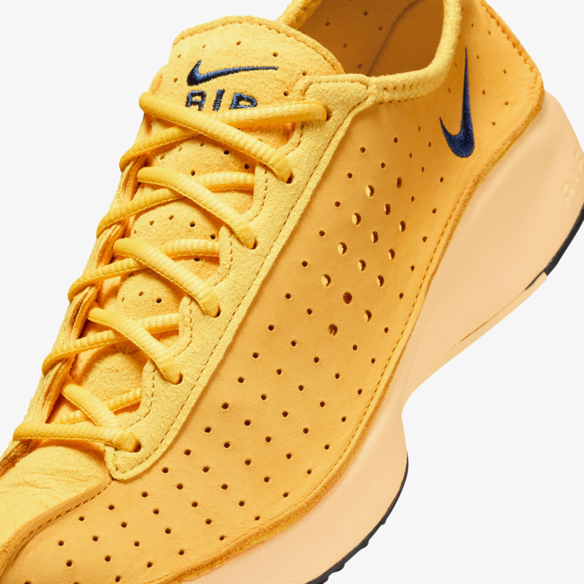 Air Superfly 'Gold' (W)
