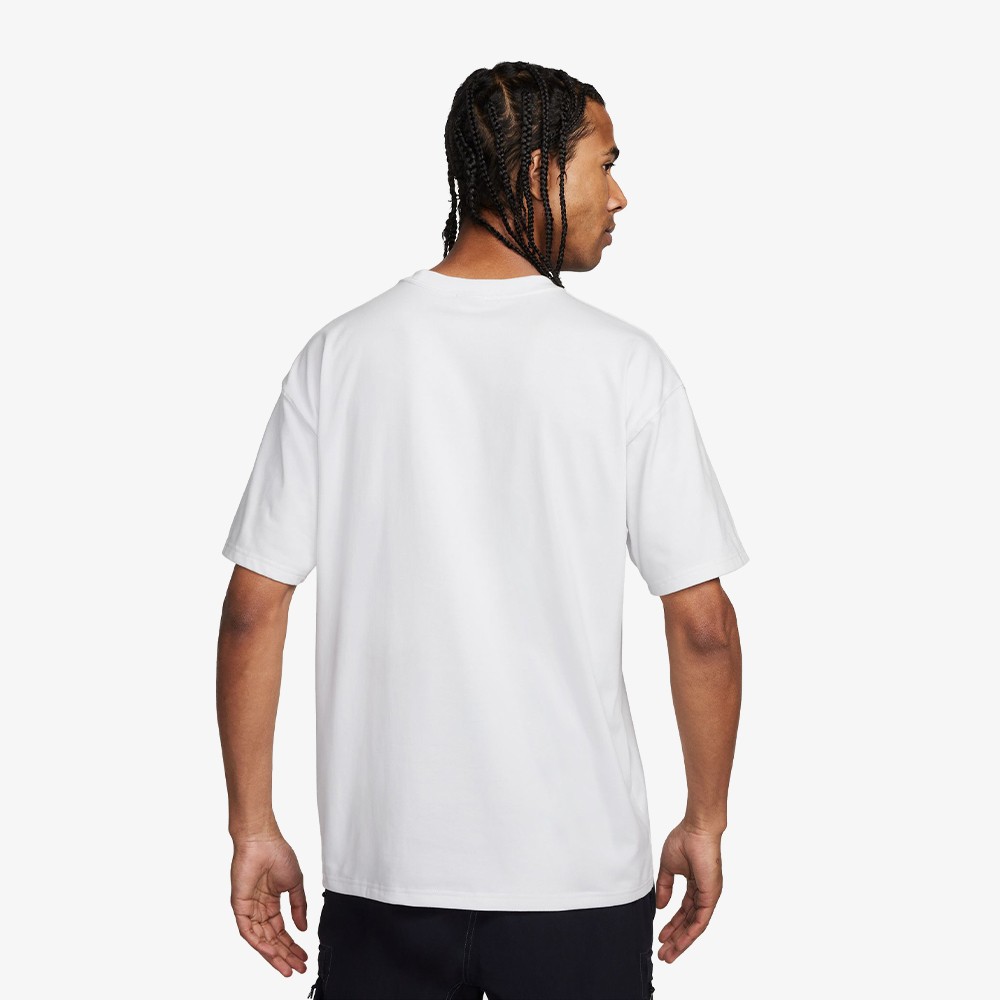 Nike ACG Cruise Boat Sleeve T-Shirt