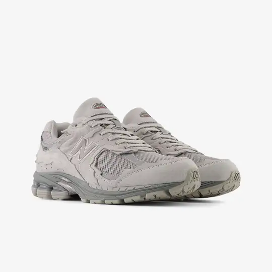 2002DX Protection Pack GORE-TEX® 'Slate Grey' - Görsel 5