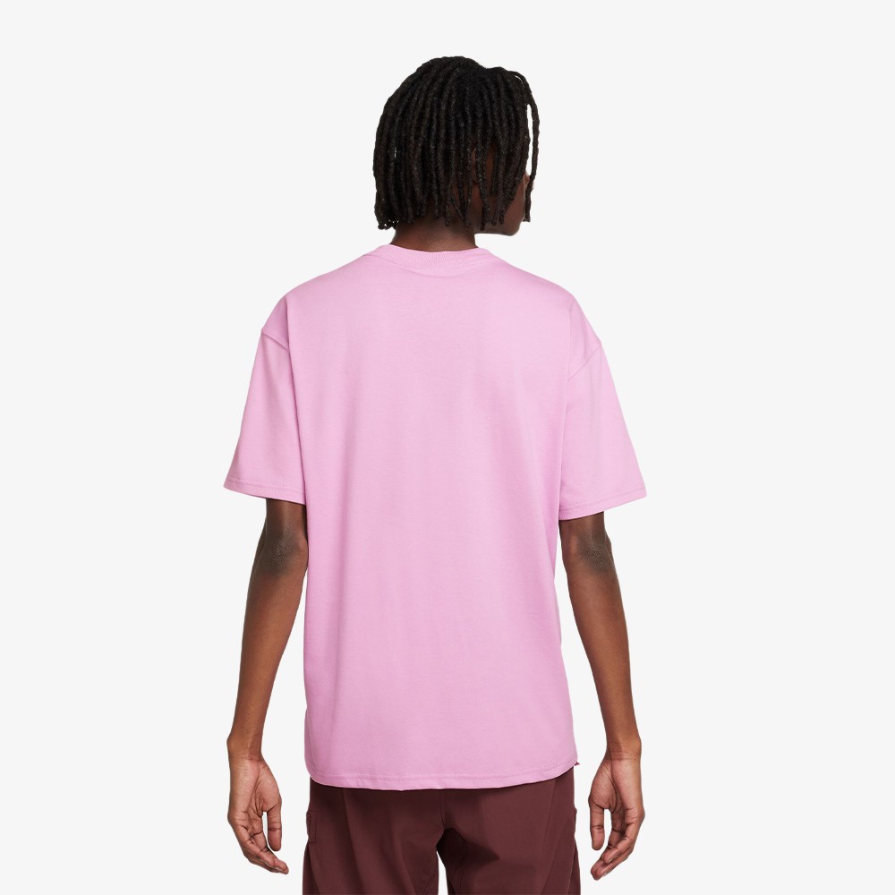 ACG Lungs T-shirt 'Beyond Pink'