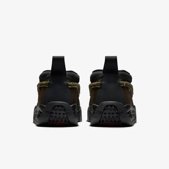 ACG Izy 'Black Medium Olive' - Görsel 6