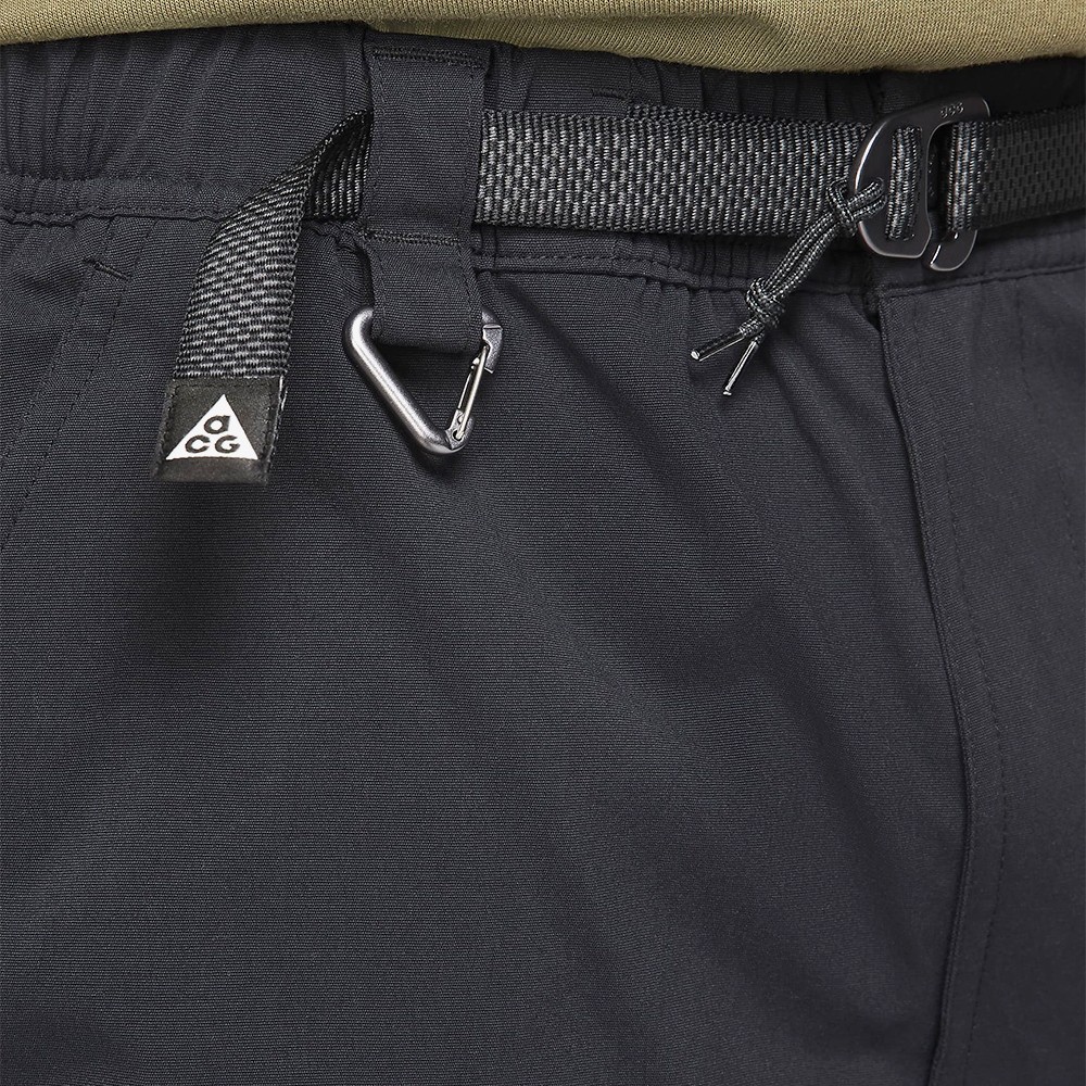 ACG Hiking Shorts 'Black'