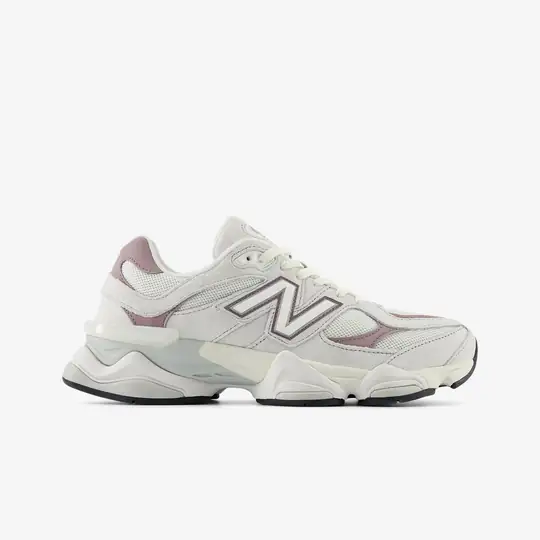 9060 'Ice Wine' - Görsel 2