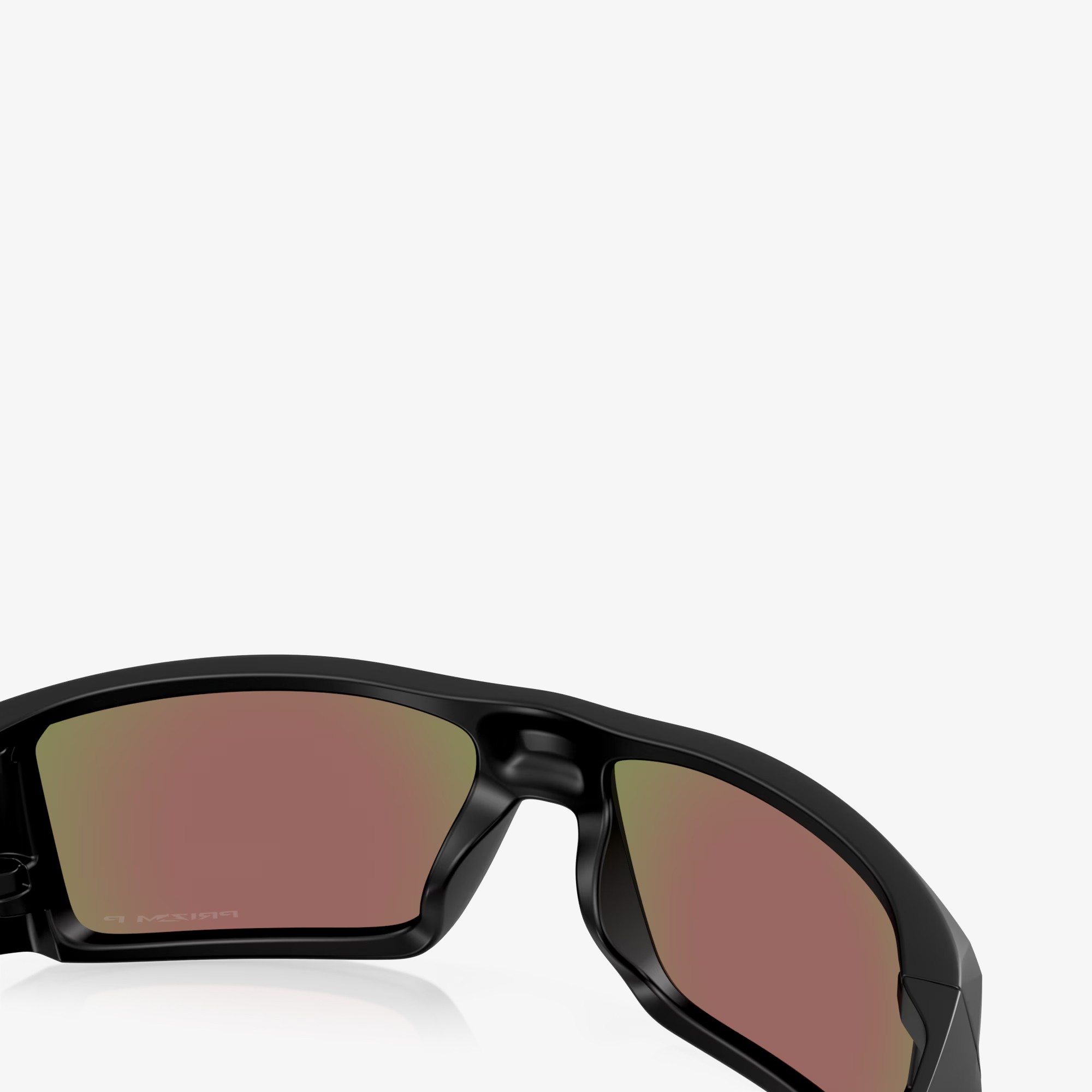 Heliostat Fathom 'Prism Sapphire Polarized'