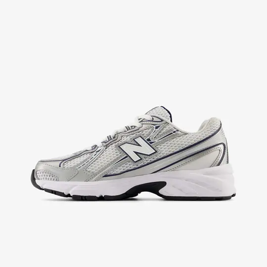 740 'Shadow Grey' - Görsel 3