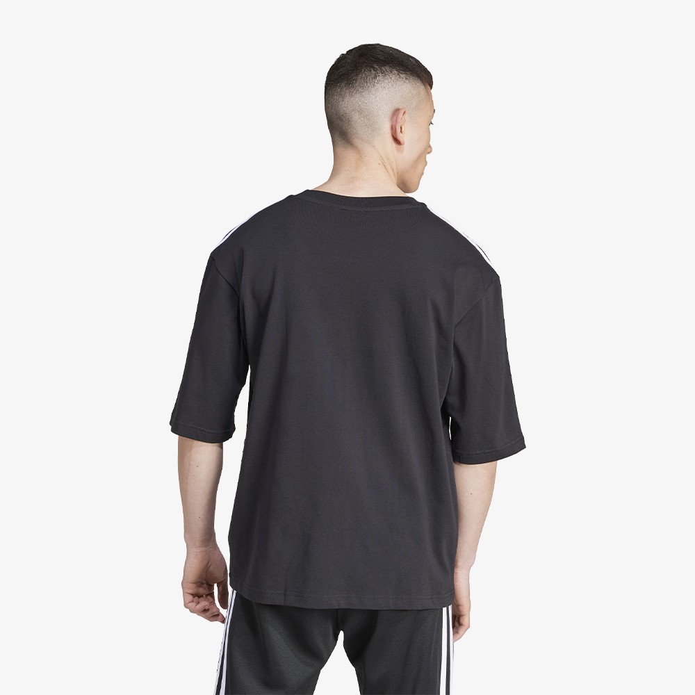 Adicolor Oversized T-Shirt