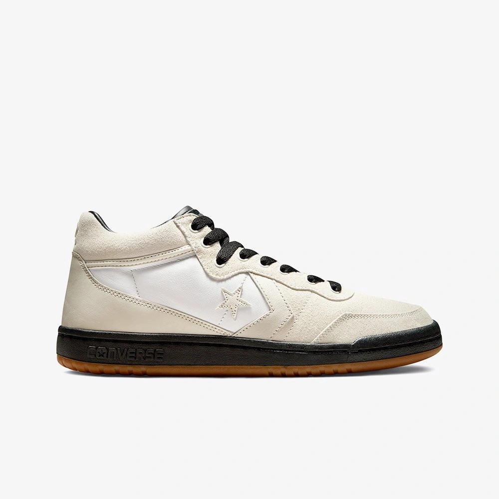 converse x carhartt wip fastbreak pro mid