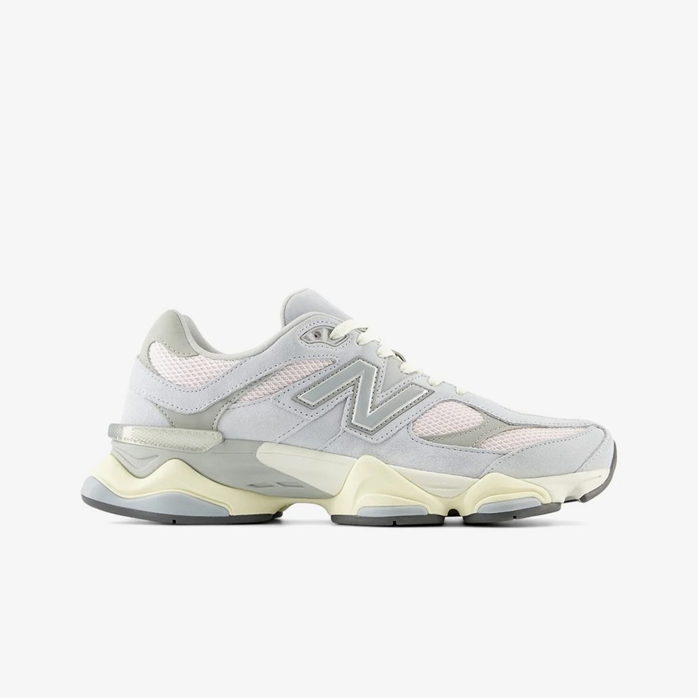 New balance indirim online