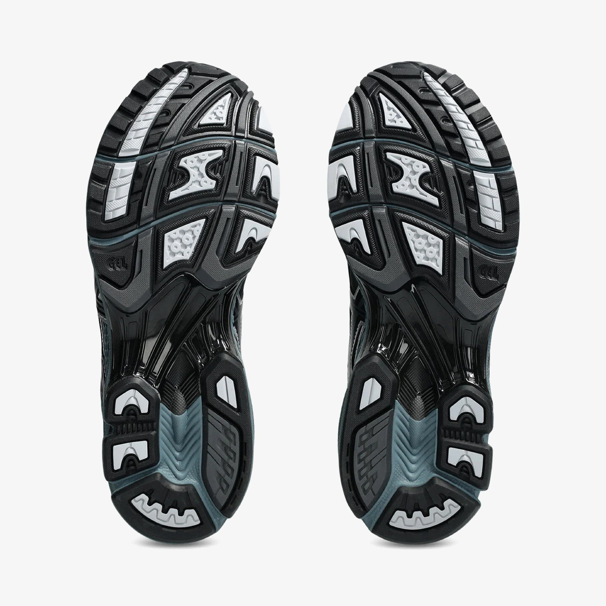 Gel-Nimbus 10.01 'Ocean Haze'