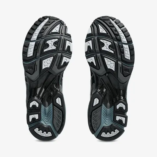 Gel-Nimbus 10.01 'Ocean Haze' - Görsel 4