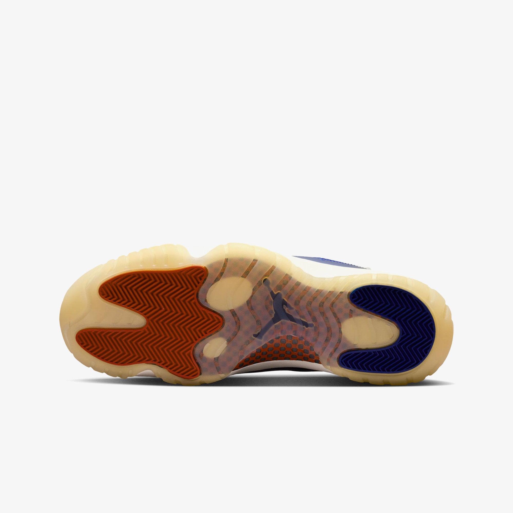 Air Jordan 11 Retro 'Rare Air'